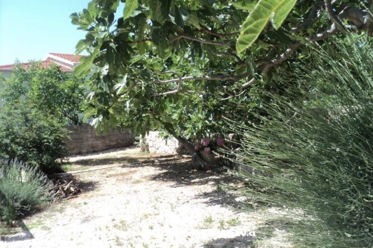 Apartmanok NEDA – fotó 27