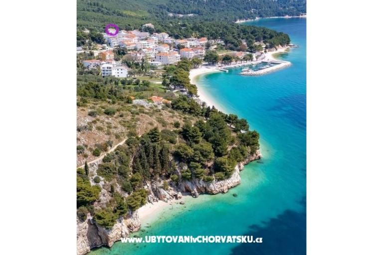 Apartmanok NEDA – fotó 28