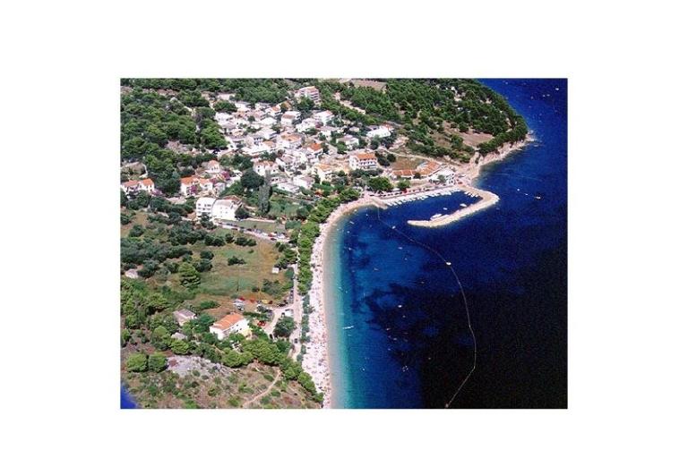 Apartmanok NEDA – fotó 30