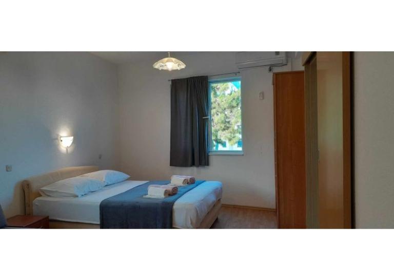 Apartmanok NEDA – fotó 32