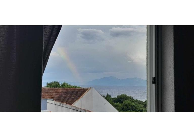 Apartmanok NEDA – fotó 33