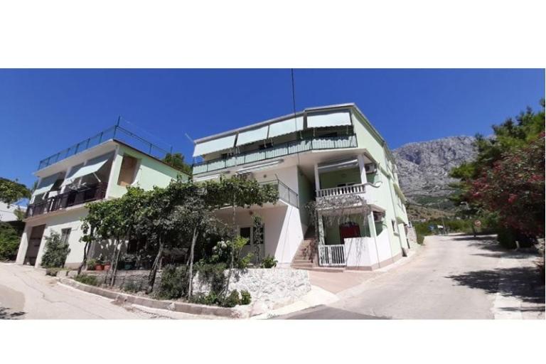 Apartmanok NEDA – fotó 4