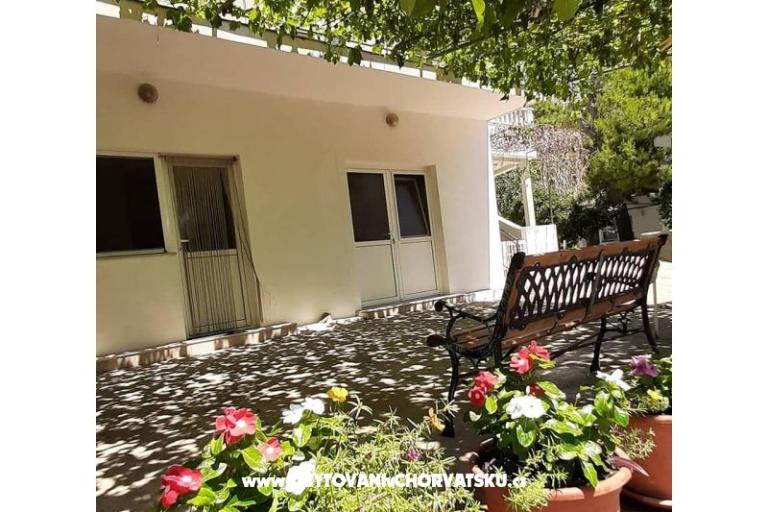 Apartmanok NEDA – fotó 5
