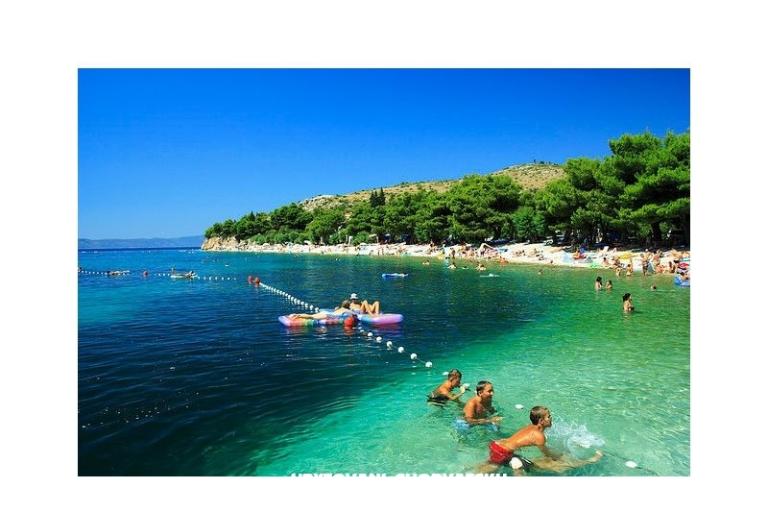 Apartmanok NEDA – fotó 7