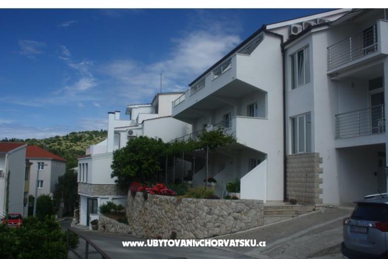 Apartmanok Brajkovic – fotó 11