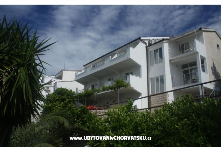 Apartmanok Brajkovic – fotó 12