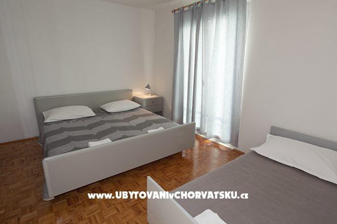 Apartmanok Brajkovic – fotó 5