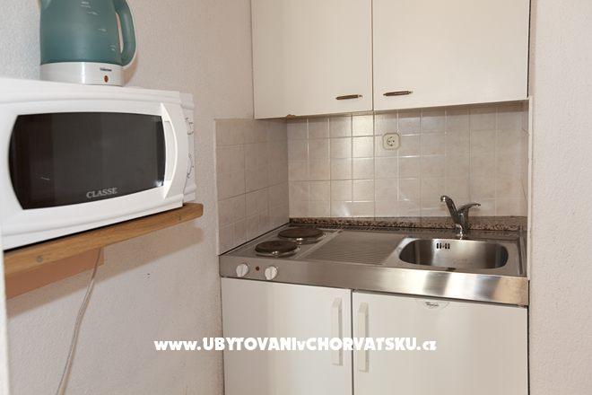 Apartmanok Brajkovic – fotó 6