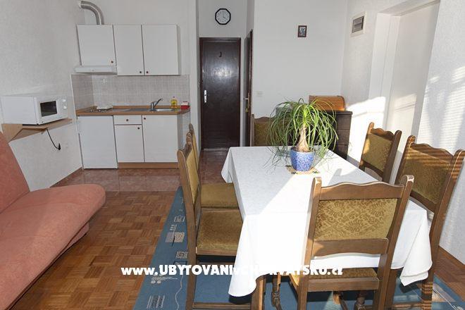 Apartmanok Brajkovic – fotó 7