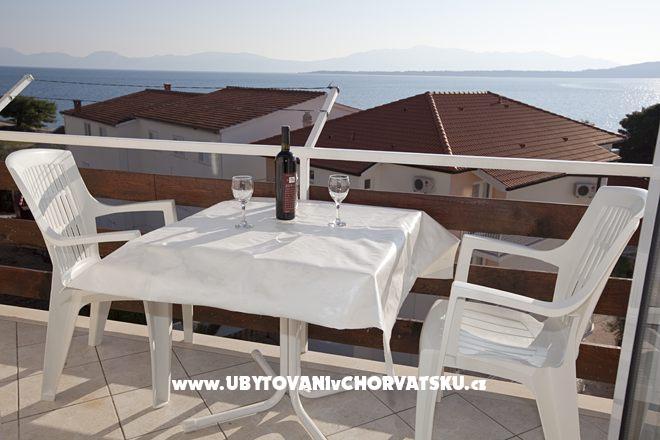 Apartmanok Brajkovic – fotó 8