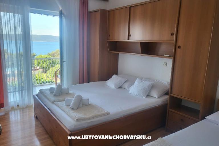 Apartmanok Ajduk – fotó 10