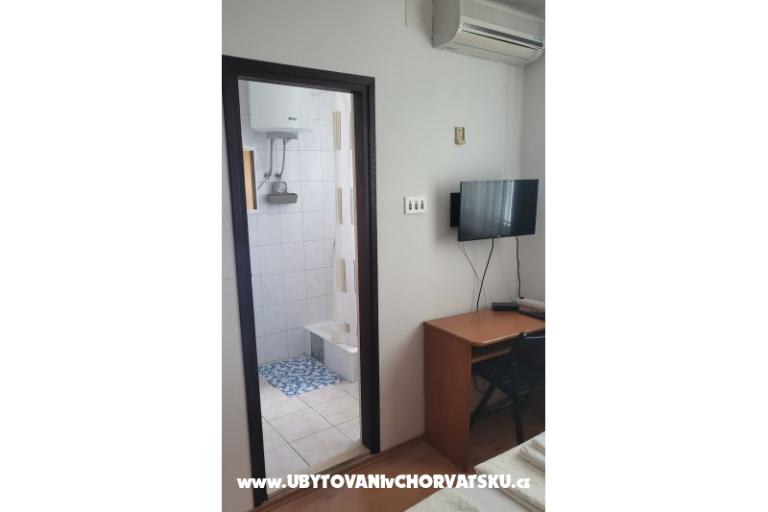 Apartmanok Ajduk – fotó 12