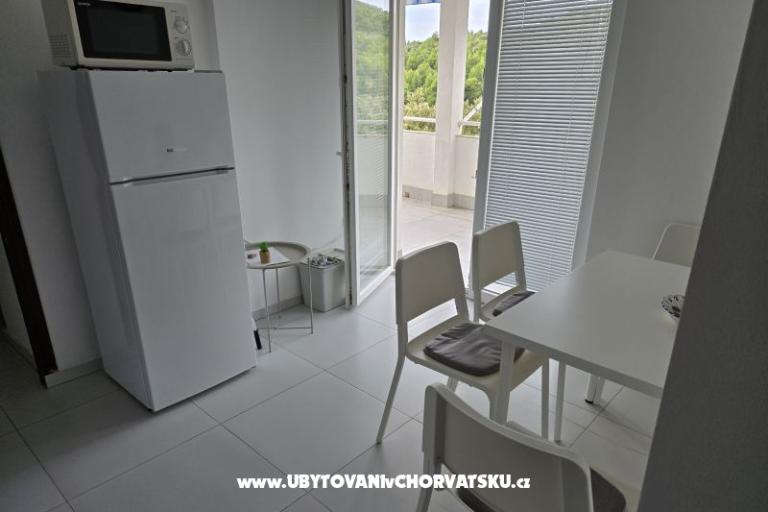 Apartmanok Ajduk – fotó 13