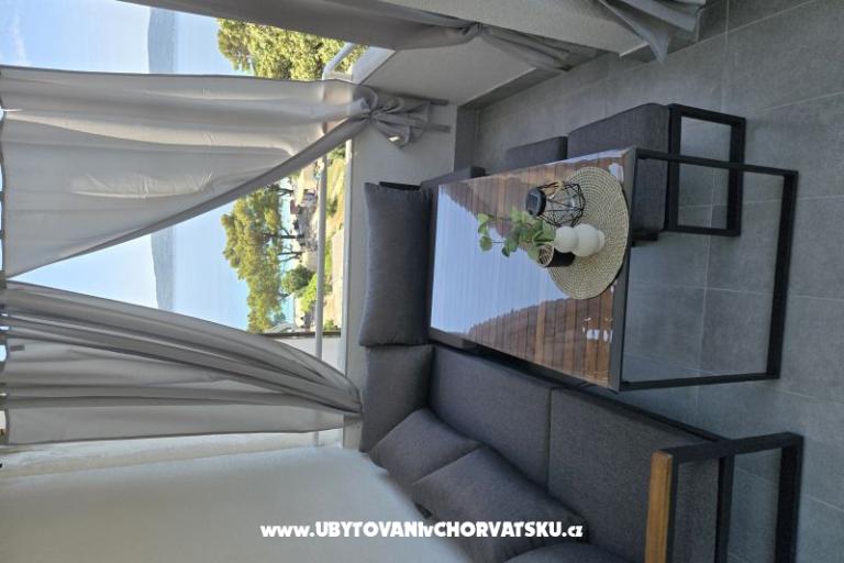 Apartmanok Ajduk – fotó 15