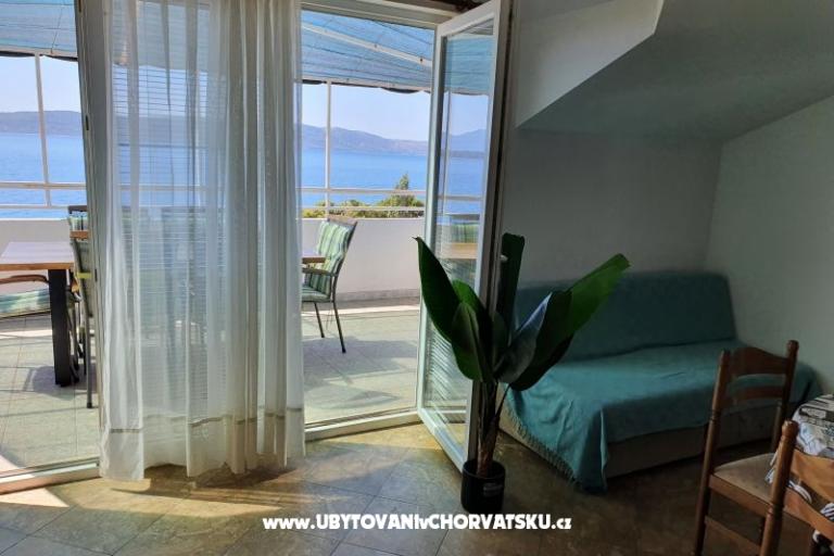 Apartmanok Ajduk – fotó 15