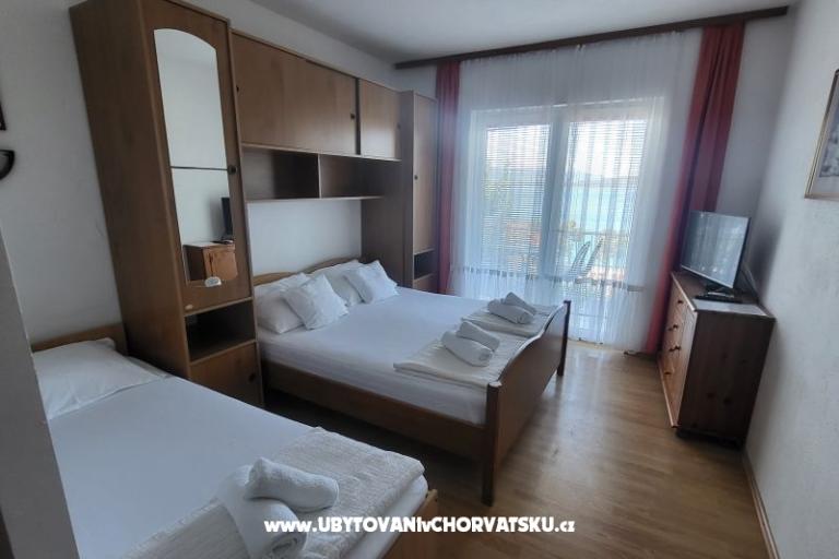 Apartmanok Ajduk – fotó 16