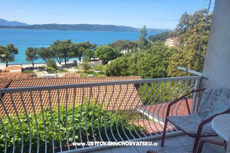 Apartmanok Ajduk – fotó 18