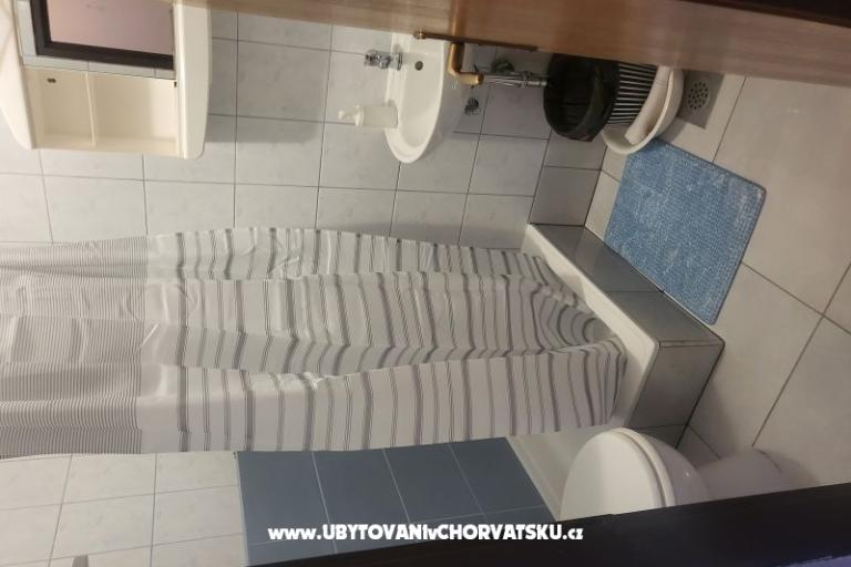 Apartmanok Ajduk – fotó 19