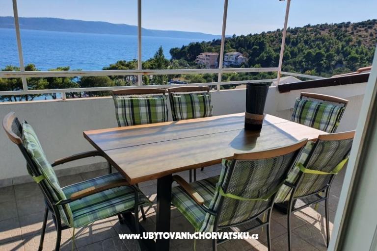 Apartmanok Ajduk – fotó 6