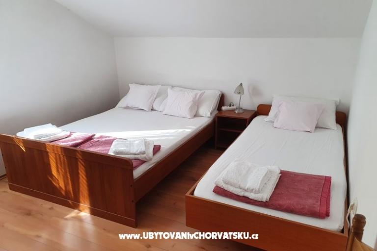Apartmanok Ajduk – fotó 7