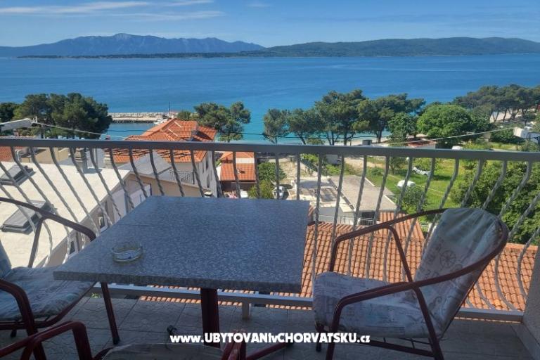 Apartmanok Ajduk – fotó 8