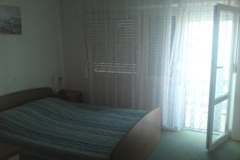 Legin – fotó 7