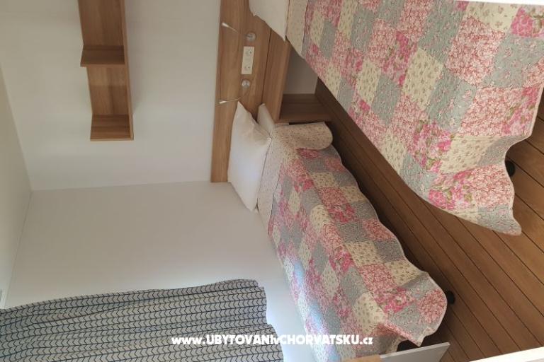 Mobile house – fotó 10