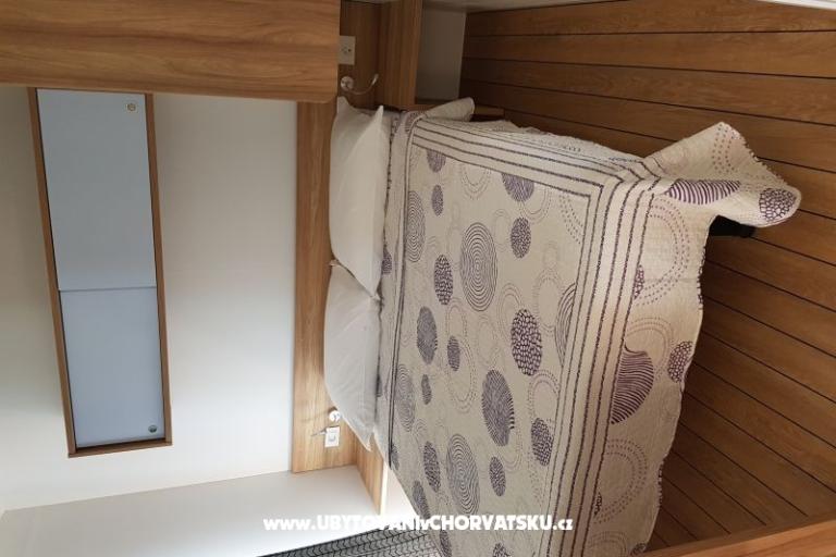 Mobile house – fotó 11