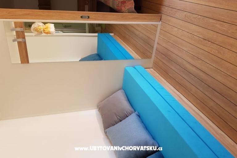 Mobile house – fotó 12