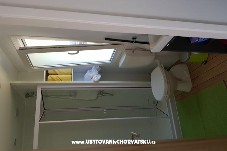 Mobile house – fotó 13