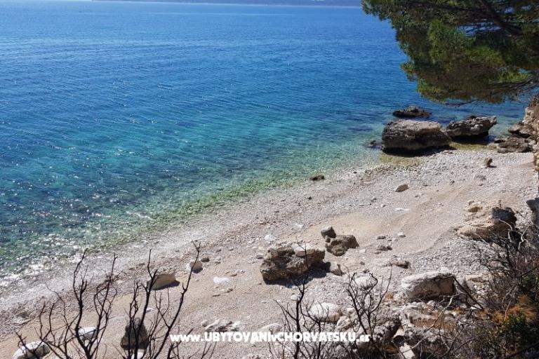 Mobile house – fotó 16