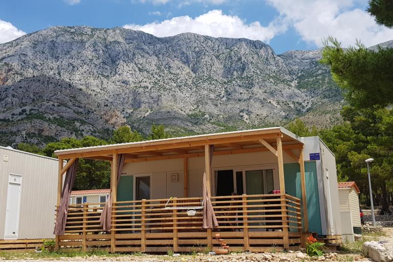 Mobile house – fotó 2