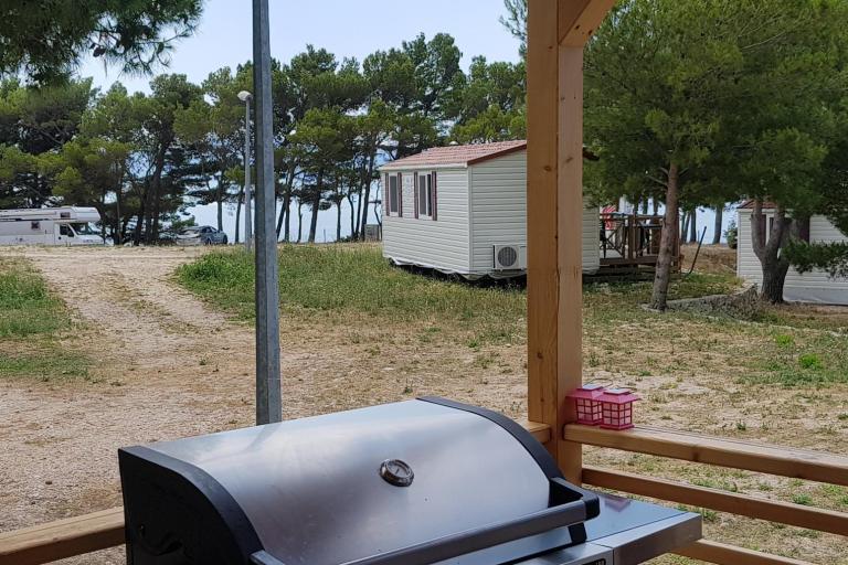 Mobile house – fotó 3