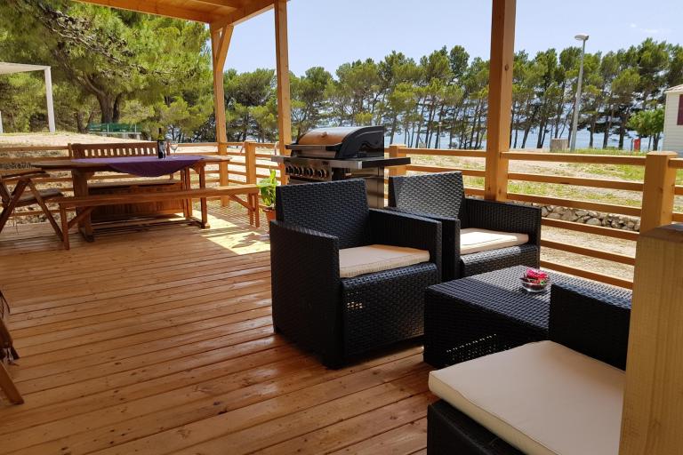 Mobile house – fotó 6