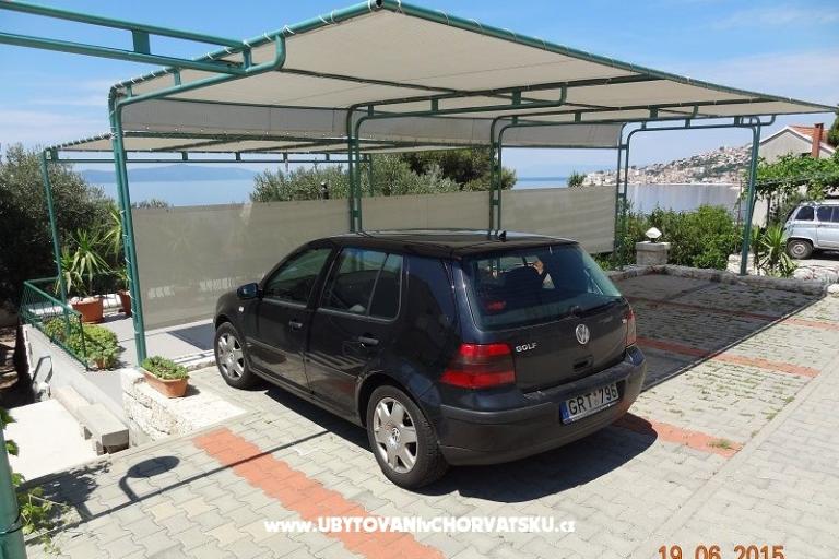 Apartman Ház  Klaričić – fotó 10