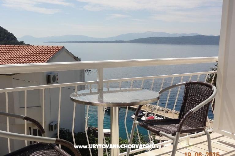 Apartman Ház  Klaričić – fotó 11