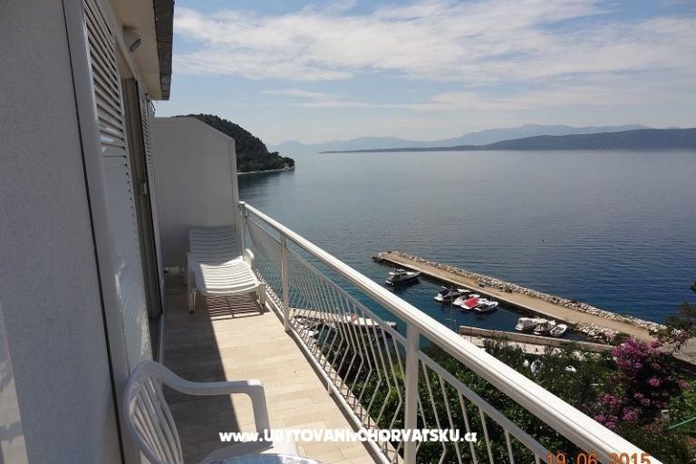 Apartman Ház  Klaričić – fotó 6
