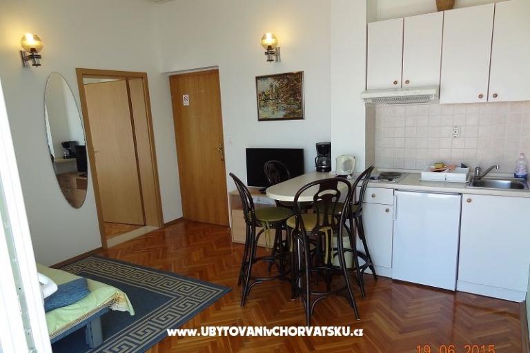 Apartman Ház  Klaričić – fotó 7