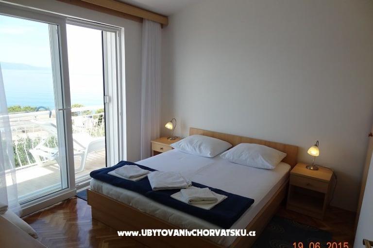 Apartman Ház  Klaričić – fotó 8