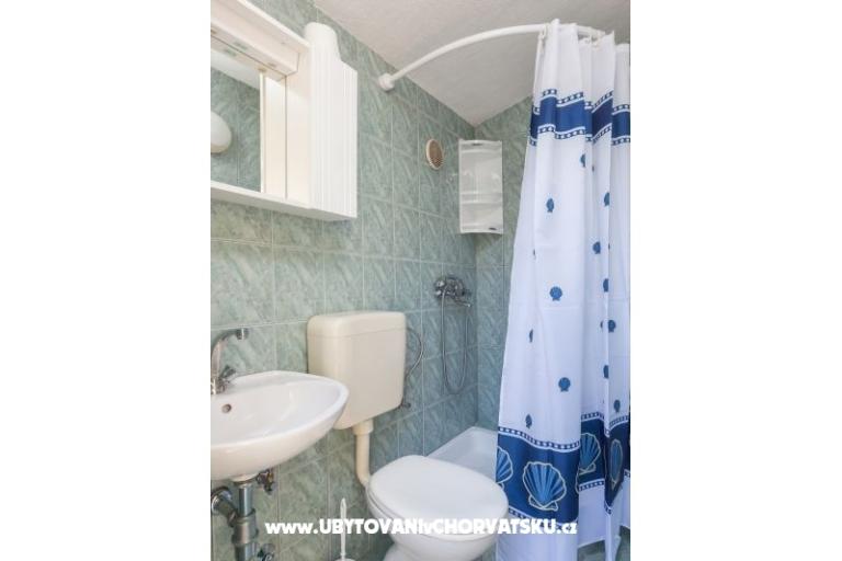 Holiday Home with sea view – fotó 10