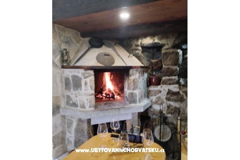 Holiday Home with sea view – fotó 11