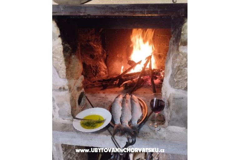 Holiday Home with sea view – fotó 12