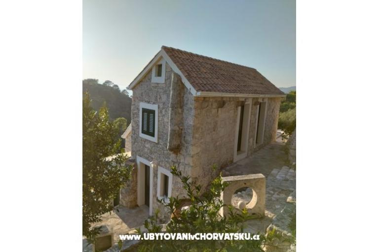 Holiday Home with sea view – fotó 16