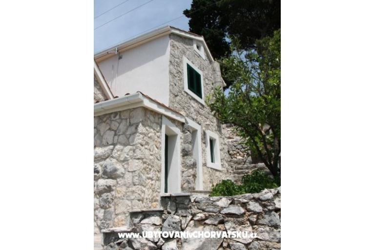 Holiday Home with sea view – fotó 17