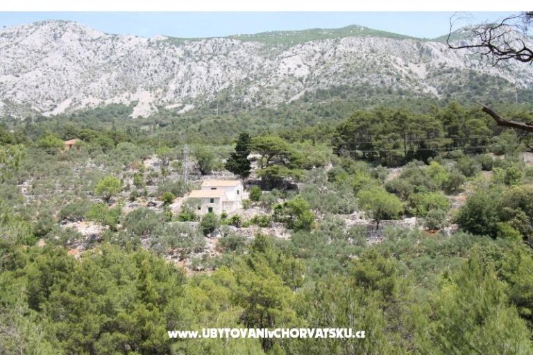Holiday Home with sea view – fotó 18