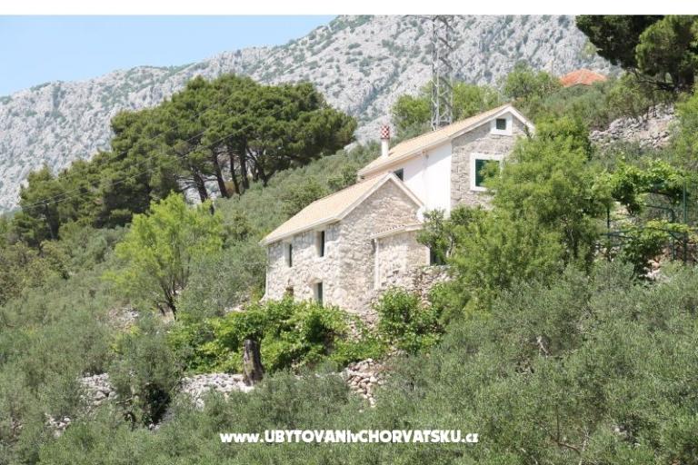 Holiday Home with sea view – fotó 19