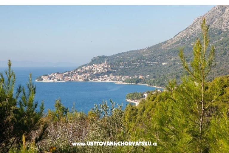 Holiday Home with sea view – fotó 20