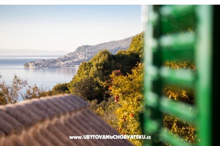 Holiday Home with sea view – fotó 21