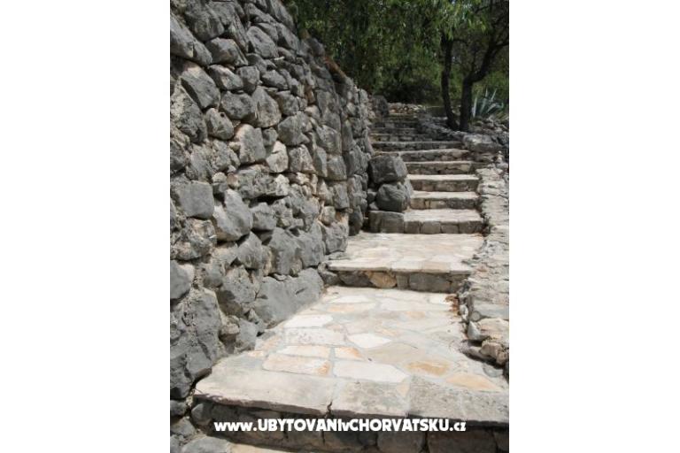 Holiday Home with sea view – fotó 23