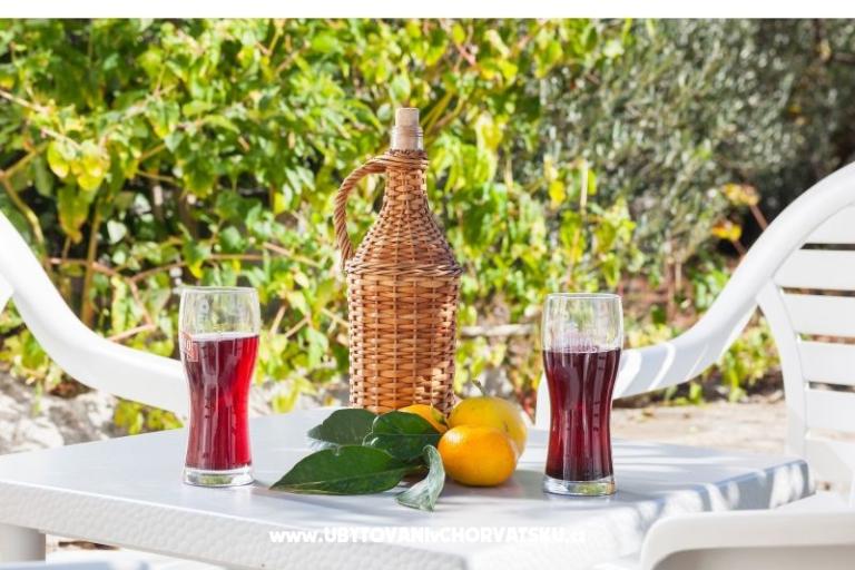 Holiday Home with sea view – fotó 26